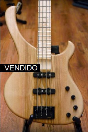 Windmill Charlie Moreno Signature Windmill Charlie Moreno Signature